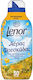 Lenor Омекотител за дрехи 1x700мл