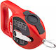 Tape Measure 30m