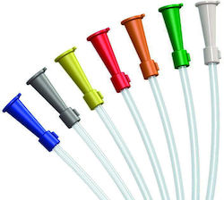 Alfa Care Air Catheter Number 18