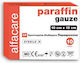 Alfa Care Alfa Care Adhesive Gauzes 10 Pieces