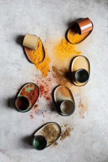 Revol Чаша Еспресо