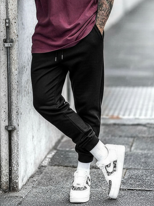 Panda Clothing