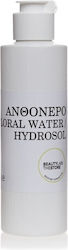 Beauty Lab The Store Ανθόνερο Φλαμουριάς 150ml