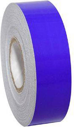 Pastorelli Self-Adhesive Tape Blue 1pcs