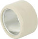 Role Variator 05-2 Cf Moto 500/500a Mc Aftermarket 6295