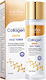 Sadoer Toner 120ml