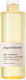 Ongredients Toner με Centella Asiatica, Πανθενόλη & Υαλουρονικό Οξύ 250ml