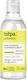 Tolpa Authentic Gesichtswasser 200ml