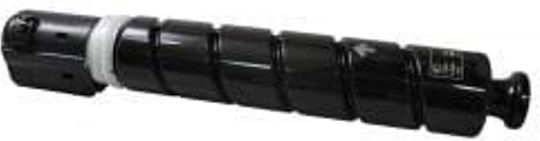 Coreparts Toner Cyan 8517B002 Pages 21500 Canon IR C250 C255 C350