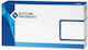 Katun Toner Cartridge 1 Pc S Compatible Cyan