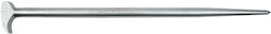 Teng Tools 116980301 Brechstange - Abrissbirne