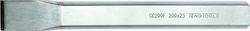 Teng Tools 117021006 Ръчен Инструмент