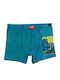 Biyo Petrol Excavator Kids' Boxer Petrol
