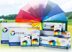Prism Kyocera Тонер Касета TK-5240M Магента 3K 1T02R7BNL0 100% Нова