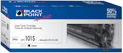 Black Point LBPPS101S Черен Black Point LBPPS101S Черен