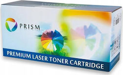 Prism HP Тонер № 149a W1490a Черен 2.9k 100% Нов Без Чип PF