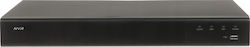 Apti APTI-N1612-P16-I3 Apti APTI-N1612-P16-I3