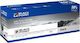 Black Point Тонер Lcbph1600bk Черен Заместител 124a Lcbph1600bk