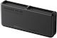 Insta360 X4 Air Utility Fast Charge Case Insta360