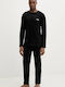 FILA Black