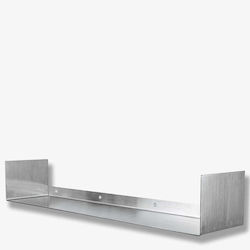 Mette Ditmer FLOSHE12 Regal