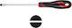 Teng Tools Κατσαβίδι Μακρύ με Μήκος 150mm