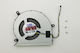 Lenovo Fan 110x15mm Sysfan Mut