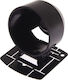 Epman Car Instrument Mount 52mm