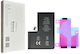 Diagnosable Battery Iphone 14 Pro Max Oem Direct Installation No Pop-up