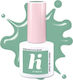 Nagellack 364 Coffeehouse Matcha Bliss