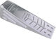Nordforest 04-000098 Wedge