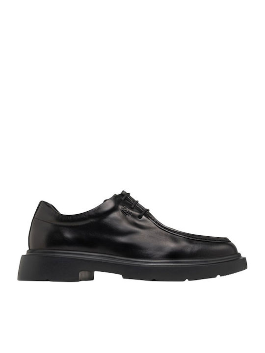 Boss Shoes Boss Shoes