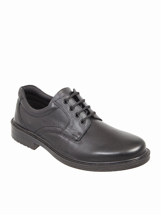 Adam's Shoes Adam's Shoes