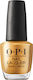 OPI Лак Гланцов Лак За Нокти Nougat By Nature 15ml