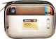 Loveinstant Cover Case Photo Cover Fuji Instax Mini 12 11 40 9 8 7 Evo Link Liplay Polaroid Kodak Xiaomi Hp Zink Analog Camera