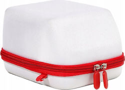 Loveinstant Cover Bag Pouch Case Camera Cover Polaroid Now Now+ Onestep+ Vf 2 White Loveinstant Cover Bag Pouch Case Camera Cover Polaroid Now Now+ Onestep+ Vf 2 White
