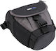 Camrock Tasche Camrock City Fototasche V375
