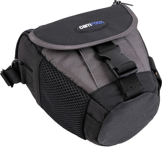 Camrock Tasche Camrock City Fototasche V375