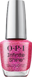 OPI Infinite Glossy Βερνίκι Νυχιών Candy 4 My S...