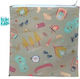 Bumkins Camping