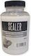 Водоустойчив Силикон За Гипс И Порцелан Sealer 300ml