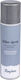 Deco Spray Rayher Silver Polystyrene 150ml