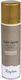 Deco Spray Rayher Gold Polystyrene 150ml