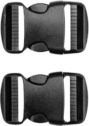 Ersatz-Klipp für Sakkos 101 Inc 38mm Ranger-Grünes