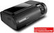 Thinkware T700 Autodigitale Videorekorder Für Auto 1080P GPS