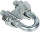 Wire Rope Clamp Zl-6