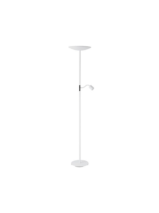 Eglo Conivarino Lampa de podea