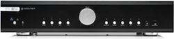 Musical Fidelity B1xi Musical Fidelity B1xi