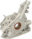 Маслена Помпа Opel Vectra-c Z18xe Fr 03-0646072p