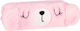 Starpak Pencil Case